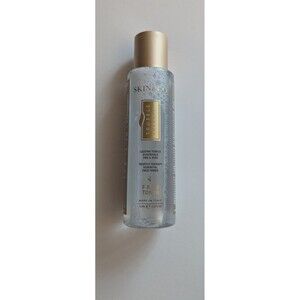 Skin&Co Roma Truffle Therapy Face Toner 7.5 oz Made in Italy